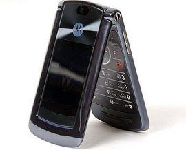 翻蓋手機 翻蓋手機