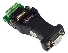 電平轉換器 電平轉換器