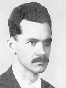 阿蒂拉·尤若夫 阿蒂拉·尤若夫