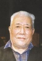 黃念祖居士 黃念祖居士