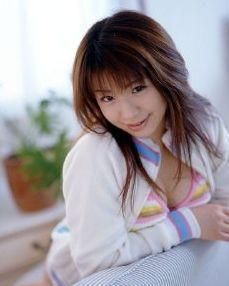 小倉愛莉絲 小倉愛莉絲