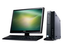 清華同方真愛 C3008-R007 清華同方真愛 C3008-R007