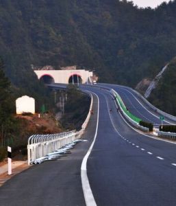 張花高速公路 張花高速公路