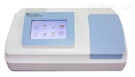 獸藥殘留檢測儀 獸藥殘留檢測儀