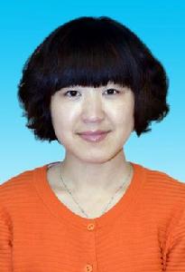 杜春曉[北京市西城區金融街街道辦事處副主任]