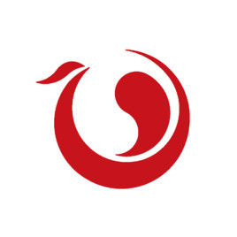 北京農商銀行 北京農商銀行