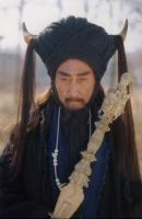 《仗義小伙兒》