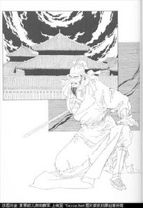 朱溫（852年—912年