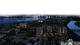 正榮御朝陽 正榮御朝陽