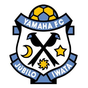 磐田朱比洛 磐田朱比洛