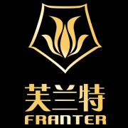 芙蘭特 芙蘭特