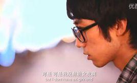 這個冬天有點冷 這個冬天有點冷