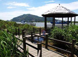 金泉農莊旅遊區 金泉農莊旅遊區