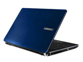 Gateway EC14D06c Gateway EC14D06c