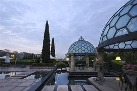 蔚藍卡地亞 蔚藍卡地亞