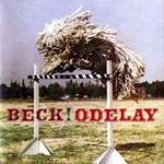 拜克-漢森(BeckHansen)