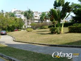 科苑花園34區 科苑花園34區