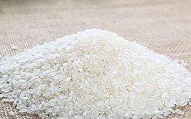 曹鎮大米 曹鎮大米