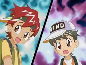 雷速登閃電衝線