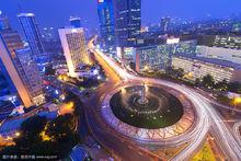 椰城[印尼首都雅加達別稱]