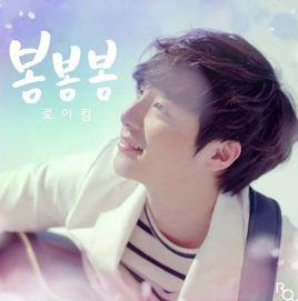 BOM BOM BOM BOM BOM BOM