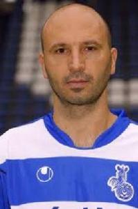 菲力佩斯庫 菲力佩斯庫