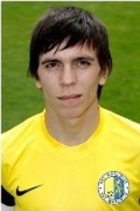 希姆·米里馬克 希姆·米里馬克