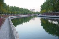 高梁河戰役 高梁河戰役