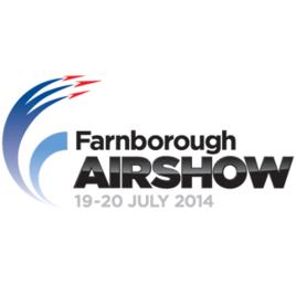 范堡羅航空展 范堡羅航空展