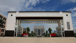 技師學院 技師學院