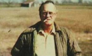 黃道十二宮殺手