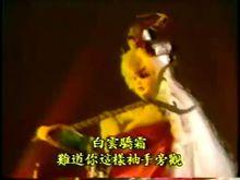 方界老童偶爾的自主意見！