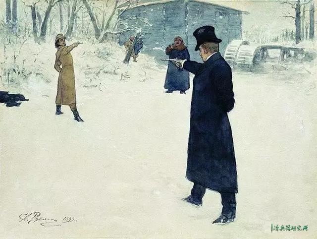 歐洲細劍看起來那么細,對砍大刀會折斷嗎? 歐洲細劍看起來那么細,對砍大刀會折斷嗎?