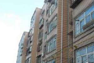 紅園小區 紅園小區