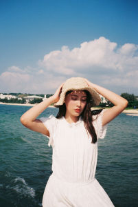 Ruby幼熙 Ruby幼熙