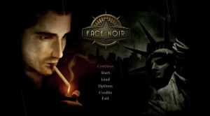 直面黑色星期五 直面黑色星期五