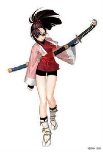 吉野凜花 吉野凜花