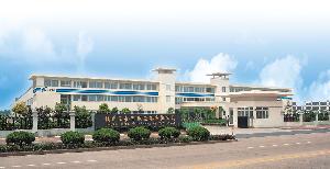 杭州三金空調設備有限公司 杭州三金空調設備有限公司