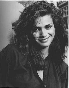 吉雅卡蘭芝 吉雅卡蘭芝