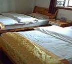 麗江草屋居客棧 麗江草屋居客棧