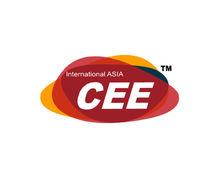 CEE