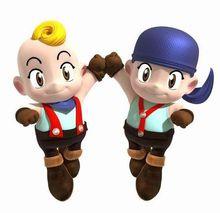 快樂星貓第二季