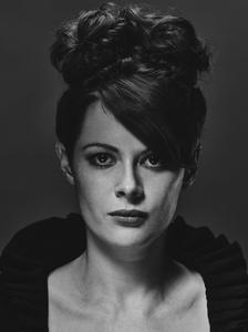 荒蕪之地[2015年中國拍攝影片]