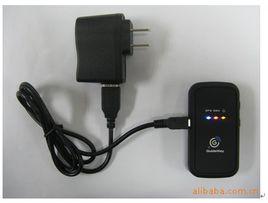 定位監聽器 定位監聽器