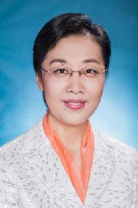 郭敏[中華人民共和國駐聖彼得堡總領事]