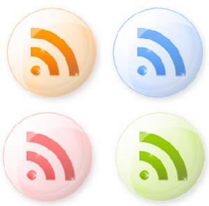 （圖）RSS行銷