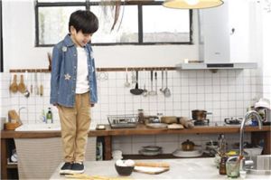 Hello Child 男童裝