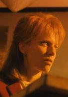 我和你[2012年義大利電影]