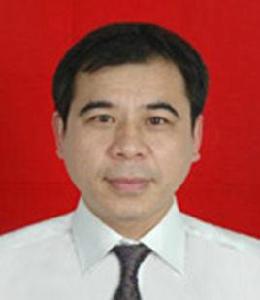 徐建中[江西省萍鄉市紀委副書記]