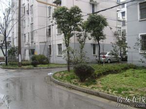 宏葑三村 宏葑三村